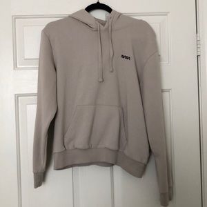 H&M NASA sweater